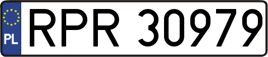RPR30979