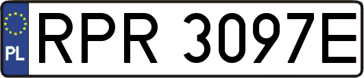 RPR3097E