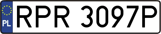 RPR3097P