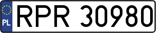 RPR30980