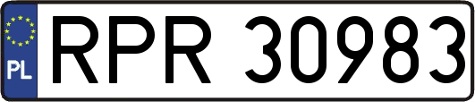 RPR30983