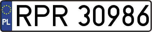 RPR30986
