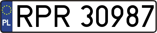RPR30987