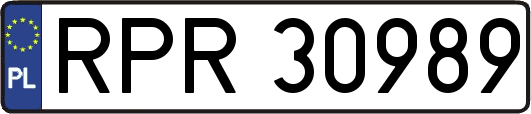 RPR30989