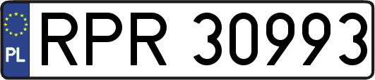 RPR30993