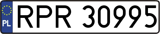 RPR30995