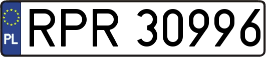 RPR30996