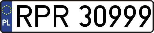 RPR30999