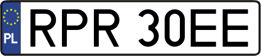 RPR30EE