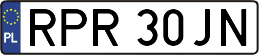 RPR30JN