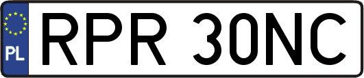 RPR30NC
