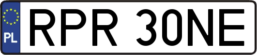 RPR30NE