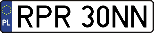 RPR30NN