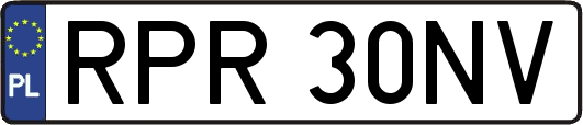 RPR30NV
