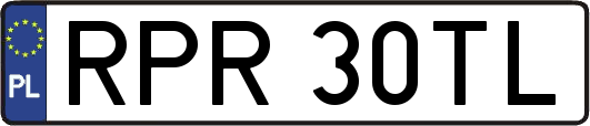 RPR30TL