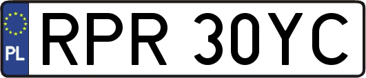 RPR30YC