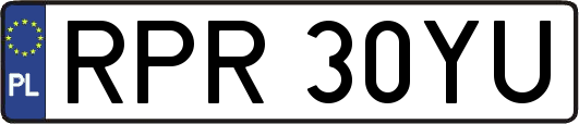 RPR30YU