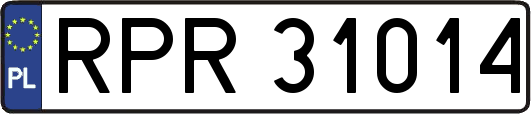 RPR31014