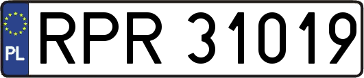 RPR31019