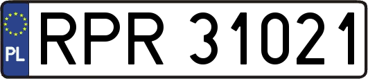 RPR31021
