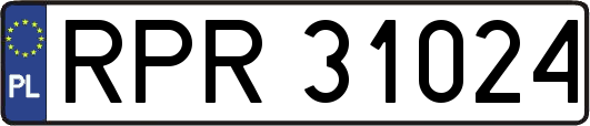 RPR31024