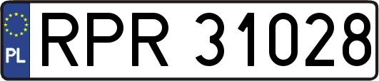 RPR31028