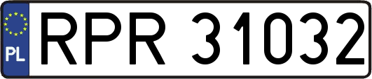 RPR31032