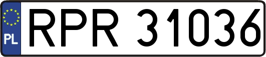 RPR31036