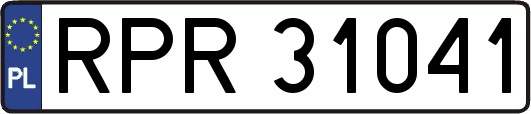 RPR31041