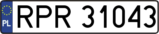 RPR31043