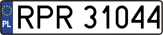 RPR31044