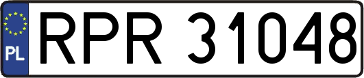 RPR31048