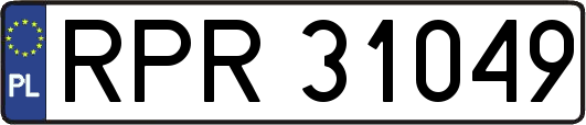 RPR31049