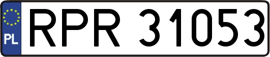 RPR31053