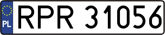 RPR31056