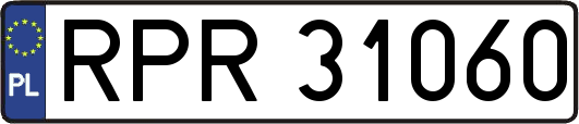 RPR31060