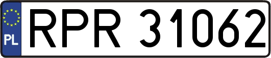 RPR31062