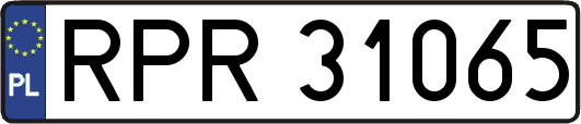 RPR31065