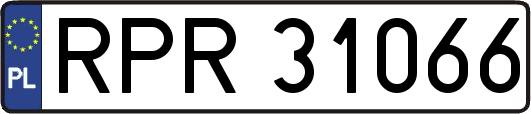RPR31066