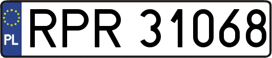 RPR31068