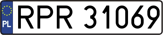 RPR31069