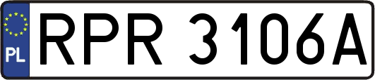 RPR3106A