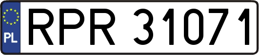 RPR31071