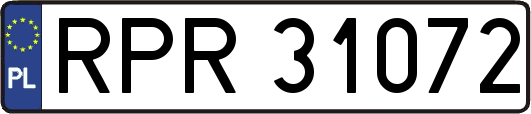 RPR31072