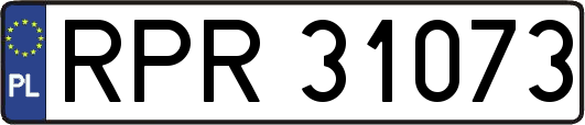 RPR31073