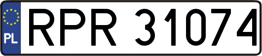 RPR31074