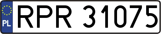 RPR31075
