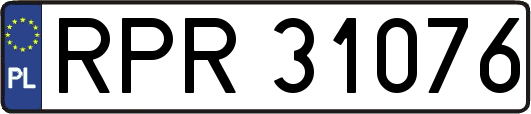 RPR31076