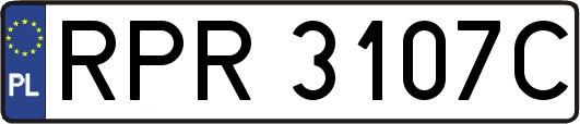 RPR3107C