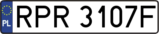RPR3107F
